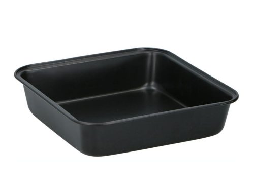 Alpina bakvorm vierkant