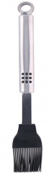 Alpina silicone bakkwast