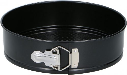 Alpina springvorm 24cm