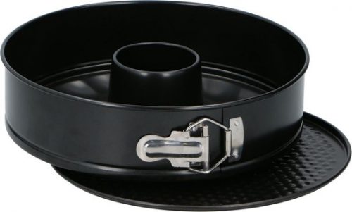 Alpina tulbandvorm 26 cm