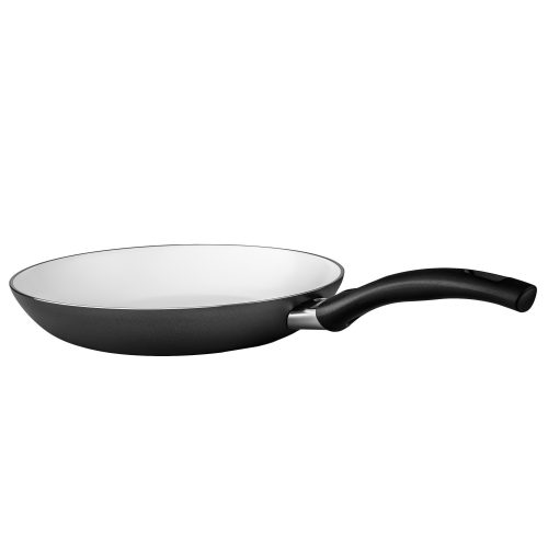 Ballarini bologna koekenpan 24 cm