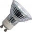 Bellight gu10 halogeen spot 50watt