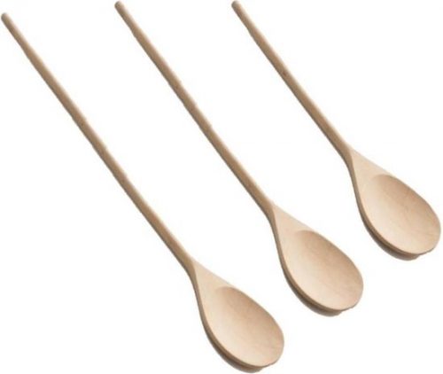 Benson pollepelset 3-delig