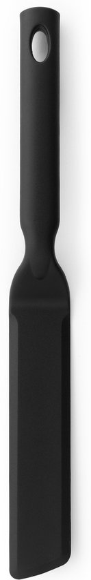 Brabantia palettemes black nylon line