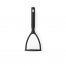 Brabantia pureestamper black nylon