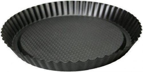 Easy line taartvorm 28 cm