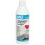 Hg badkamer reiniger natuursteen 500ml