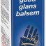 Hg goud glansbalsem