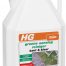 Hg groene aanslagreiniger 5 liter