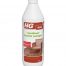 Hg hardhout krachtreiniger
