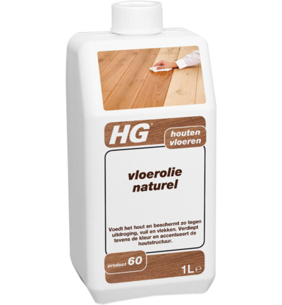 Hg houten vloeren vloerolie naturel (60)