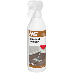 Hg laminaat alledag spray (71)
