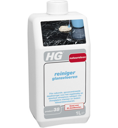 Hg natuursteen reiniger glansvloeren (38)