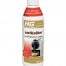 Hg nespresso ontkalker