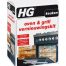 Hg oven & grill vernieuwingskit