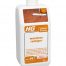 Hg parket & hout wasvloer reiniger (66)