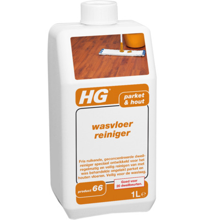 Hg parket & hout wasvloer reiniger (66)