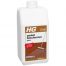 Hg parket beschermfilm 1 liter