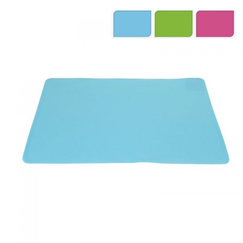 La cucina siliconen bakmat