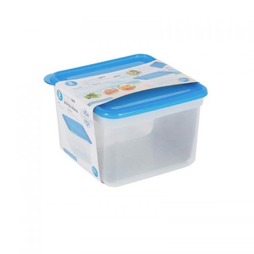 Lunchbox 1.3 Liter incl. Koelelement