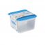 Lunchbox 1.3 Liter incl. Koelelement