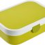 Mepal lunchbox Bento lime
