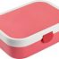 Mepal lunchbox Bento pink