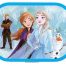 Mepal lunchbox frozen 2