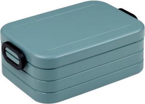 Mepal lunchbox large nordic green