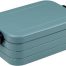 Mepal lunchbox large nordic green