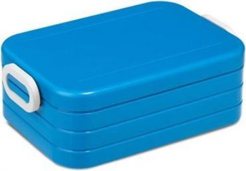 Mepal lunchbox midi aqua