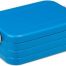Mepal lunchbox midi aqua