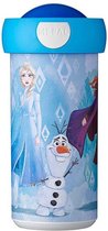 Mepal schoolbeker frozen 2