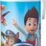 Mepal schoolbeker pop-up paw patrol