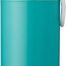 Mepal schoolbeker pop-up turquoise