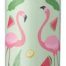 Mepal schoolbeker tropical flamingo