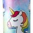 Mepal schoolbeker unicorn