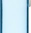 Mepal waterfles pop-up blauw