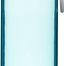 Mepal waterfles pop-up turquoise
