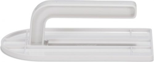 Patisse fondant & deco-afstrijkbout