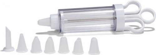 Patisse garneerspuit