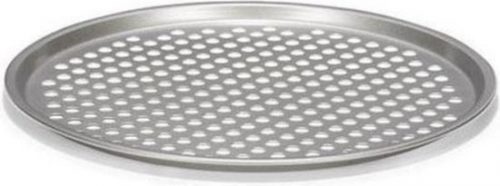 Patisse pizzavorm 31cm