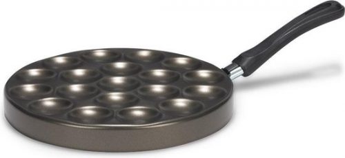 Patisse poffertjespan