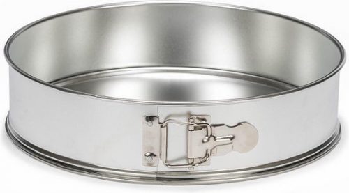 Patisse springvorm 20 cm