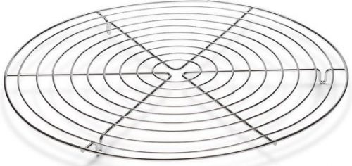 Patisse taartrooster 32 cm