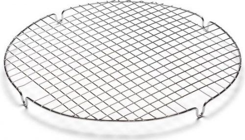 Patisse taartrooster ruit