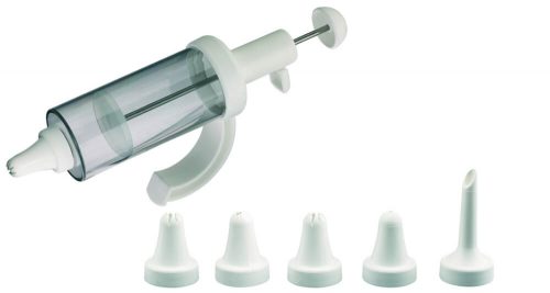 Westmark garneerspuit