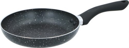 Alpina koekenpan 20cm chef de luxe line