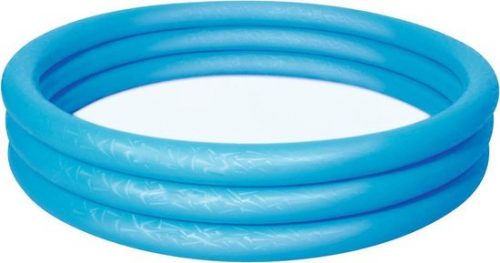 Bestway zwembad 152x30cm
