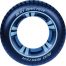 Bestway zwemring autoband 91cm